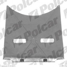 osona silnika FIAT STILO (192), 01.2001-