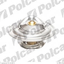 Termostat VOLKSWAGEN PASSAT 05-