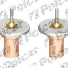 Termostat VOLKSWAGEN LT II 05.1996-