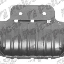 osona silnika RENAULT TRAFIC (T1/2/3/4/5/6/P6/TX / PX), 03.1980 - 03.2001