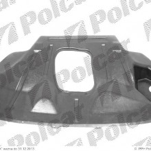 osona silnika AUDI 80 (B2) 8.1978 - 7.1984/80 8.1984 - 9.1986