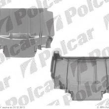 osona skrzyni biegw MERCEDES SPRINTER 208 - 414, 01.1995 - 03.2000