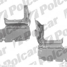 osona silnika TOYOTA AVENSIS (T25), 04.2003 - 06.2006