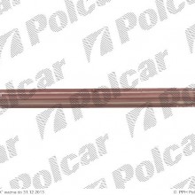 prg SUBARU LEONE (AB), 03.1979 - 09.1991