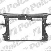 pas przedni AUDI A3 (8P), 05.2003 - 04.2008