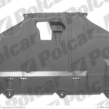 osona silnika FORD FOCUS II (DA_), 01.2008-