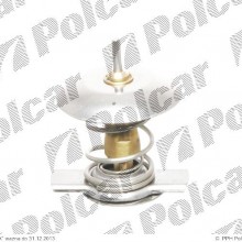 Termostat OPEL ZAFIRA, 01.1999-