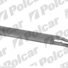 dwignia zwalniania pokrywy komory silnika VOLKSWAGEN BORA (1J5/1JM), 10.1998 - 11.2005