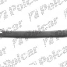 atrapa w zderzaku VOLKSWAGEN POLO (6N) Hatchback, 10.1994 - 08.1999