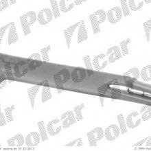 dwignia zwalniania pokrywy komory silnika VOLKSWAGEN GOLF IV (1J) (Hatchback + KOMBI), 08.1997 - 09.2003