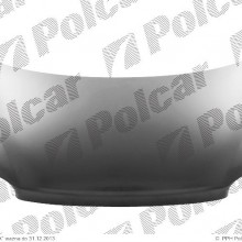 maska FIAT MULTIPLA (186), 01.1999 - 12.2004