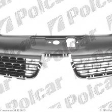 atrapa RENAULT CLIO II (B0/1/2), 07.2001- (RETOV)