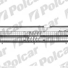 atrapa FIAT FIORINO (146) 1.1991 - 06.2000 (RETOV)