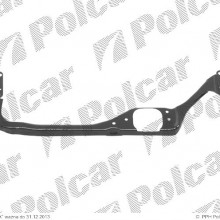 belka poprzeczna VOLKSWAGEN PASSAT, Sedan+KOMBI (B5 (3B GP)), 11.2000 - 01.2005