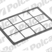Filtr Fiaam FIAT SIENA (178_), 04.1996- (Fiaam)