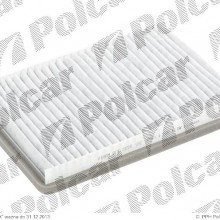 Filtr Fiaam VOLVO S90, 11.1996 - 12.1998 (Fiaam)