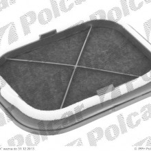 Filtr Aster ALFA ROMEO 155 (167), 01.1992 - 12.1997 (Aster)
