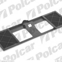 Filtr Aster OPEL OMEGA A kombi (66_, 67_), 09.1986 - 05.1994 (Aster)