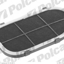 Filtr Aster VOLVO 850 (LS), 06.1991 - 10.1997 (Aster)
