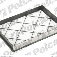 Filtr Aster VOLKSWAGEN PASSAT Variant (3A5, 35I), 02.1988 - 06.1997 (Aster)