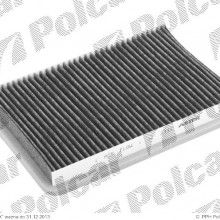 Filtr Aster PEUGEOT 405 II (4B), 08.1992 - 10.1995 (Aster)