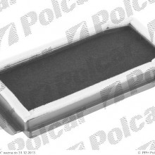 Filtr Aster PEUGEOT 306 (7B, N3, N5), 04.1993 - 05.2001 (Aster)