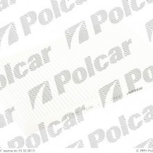 Filtr Aster VOLVO 850 (LS), 06.1991 - 10.1997 (Aster)