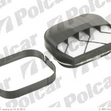 Filtr Aster PEUGEOT 306 kabriolet (7D, N3, N5), 03.1994 - 04.2002 (Aster)