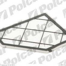 Filtr Aster RENAULT SAFRANE II (B54_), 07.1996 - 12.2000 (Aster)