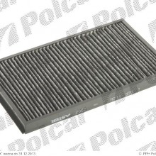 Filtr Aster RENAULT MEGANE Classic (LA0/1_), 09.1996 - 08.2003 (Aster)