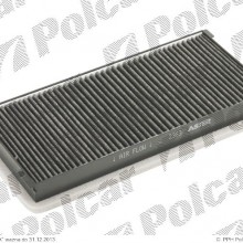 Filtr Aster PEUGEOT 406 Break (8E / F), 10.1996 - 10.2004 (Aster)