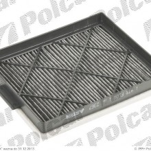 Filtr Aster ROVER 400 hatchback (RT), 05.1995 - 03.2000 (Aster)
