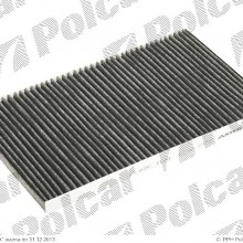Filtr Aster SAAB 9 - 5 (YS3E), 09.1997- (Aster)