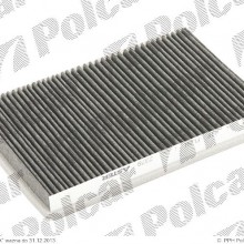 Filtr Aster VOLVO S70 (P80_), 11.1996 - 11.2000 (Aster)