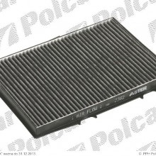 Filtr Aster RENAULT MEGANE Classic (LA0/1_), 09.1996 - 08.2003 (Aster)