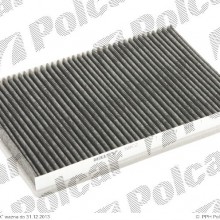 Filtr Aster OPEL ASTRA G nadwozie pene (F70), 01.1999 - 04.2005 (Aster)