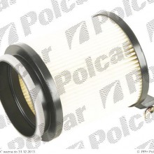 Filtr Aster RENAULT KANGOO (KC0/1_), 08.1997- (Aster)