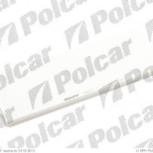 Filtr Aster SKODA FELICIA II (6U1), 01.1998 - 06.2001 (Aster)