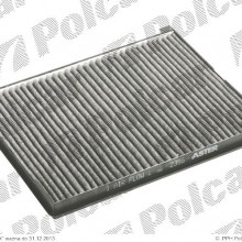 Filtr Aster NISSAN PRIMERA (P11), 06.1996 - 12.2001 (Aster)