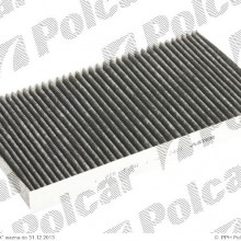 Filtr Aster LANCIA LYBRA SW (839BX), 07.1999- (Aster)