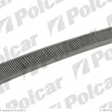 Filtr Aster BMW 3 (E46), 02.1998 - 04.2005 (Aster)