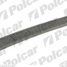 Filtr Aster BMW 3 Touring (E46), 10.1999 - 02.2005 (Aster)