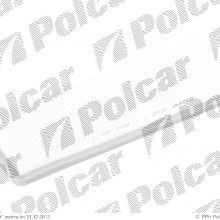 Filtr Aster PEUGEOT 306 hatchback (7A, 7C, N3, N5), 04.1993 - 08.2001 (Aster)