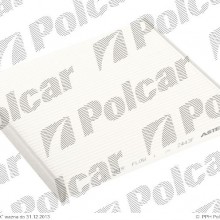 Filtr Aster LEXUS IS SportCross, 10.2001- (Aster)