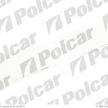 Filtr Aster HONDA CIVIC VI coupe (EM), 02.2001 - 12.2005 (Aster)
