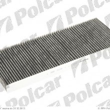 Filtr Aster FIAT ULYSSE (179AX), 08.2002- (Aster)