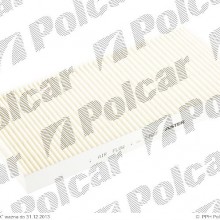 Filtr Aster SAAB 9 - 3X, 02.2009- (Aster)