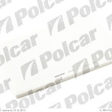 Filtr Aster MERCEDES SPRINTER 4 - t autobus (904), 02.1996 - 05.2006 (Aster)