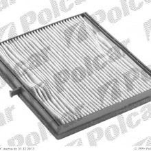 Filtr Aster DAEWOO LACETTI hatchback (KLAN), 02.2004- (Aster)