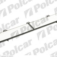 Filtr Aster BMW 1 (E81, E87), 09.2004- (Aster)